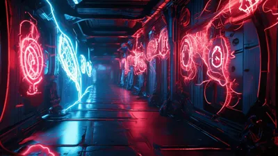 2025.9.4专享！明日之后礼包码全搜罗