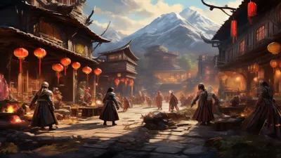 揭秘 2025年8月31日明日之后隐藏礼包码