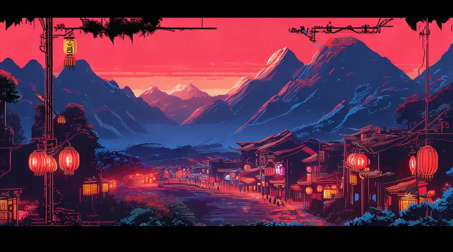 明日之后兑换码横幅图片1
